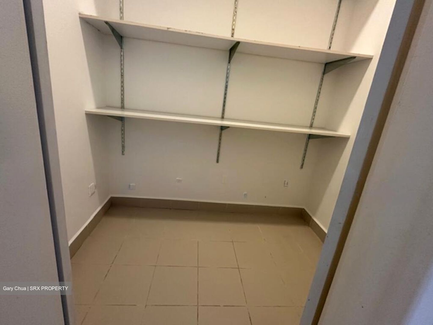 The Sail @ Marina Bay (D1), Apartment #507970451